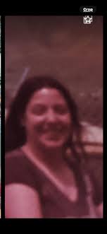 first show location and date?