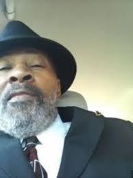 Obituary information for Mr. Larry Thurman