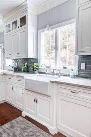 50 Best Kitchen Cabinets Design Ideas To Inspiring Your Kitchen New Kitchen Cabinets Diy Kitchen Renovation Kitchen Cabinet Design