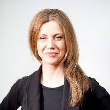 Makara Health creates Joint MD role as Louise Sharp steps into CEO position 