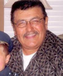 Joseph Alcocer's Instagram, Twitter & Facebook