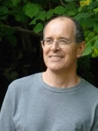 David HYNES Obituary (2018)