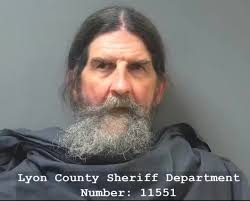 Robert D. Balentine, 21, Salem, failure to properly dispose of a dead  animal, possession of marijuana hash oil hashish or salvia, possession of  paraphernalia, June 10, 2025.