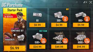 It is the second most popular mobile browser in china and was popular in india, indonesia, and other countries from 2012 through 2017. How To Get Uc In Pubg Mobile Gamepur