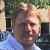 Michael Hadlock's Instagram, Twitter & Facebook