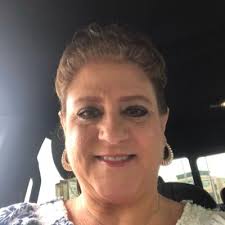 Kimberly Preslar's Instagram, Twitter & Facebook