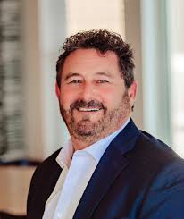 Multiple Listing Service Committee