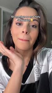 Sonya Schneider's Instagram, Twitter & Facebook