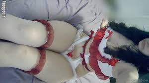 A5uka_ Nude OnlyFans Leaks - Photo 5033826 - Fapopedia