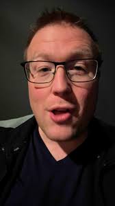 We are so excited to let...