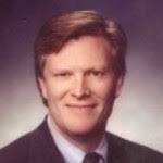 Best Cardiologists Near Me in Edmond, OK