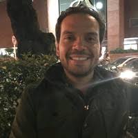 100+ Profile mit dem Suchbegriff „Britton“