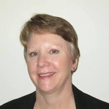 Robert Manyak Email & Phone Number