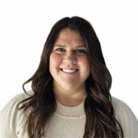 50+ "Chittem" profiles