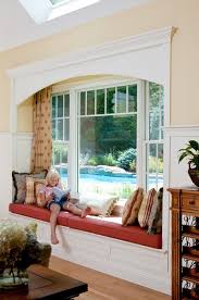 Check spelling or type a new query. 45 Window Sill Decoration Ideas Original And Creative Design Ideas