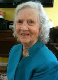 Obituary information for Bobbie Joyce Darley