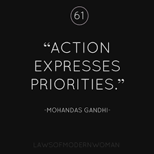 Pin By Sally Foto On Just Sayin Words Quotes Actions Speak Louder Than Words Words