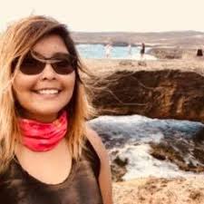 We are pleased to advise that following completion of 8 years service with  ITT, Dahiana Burucua has been promoted to the role of Supervisor.  Congratulations