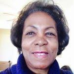 Phenomenal Women, That's Them!