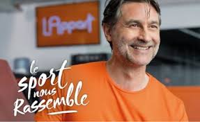 Basic-Fit Chalon-Sur-Saône Rue François Protheau, Chalon-sur-Saône:  Horaires, prix et avis