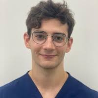 4100+ "Belda" profiles