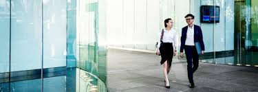 She hit on me, actually, and we started dating, but we were very discreet. Workplace Romance Policy Example Rules On Employee Dating Workable