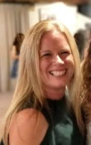 Announcement of a new Partner to DF Legal LLP