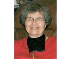 Sarah Tobin Obituary (1929