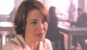 Passion's Web (2007, Canada)