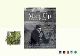 Adobe indesign, illustrator, microsoft word, publisher, apple pages, quarkxpress, and coreldraw. Free 30 Church Flyer Templates In Ms Word Psd Eps Ai Indesign Pages Publisher