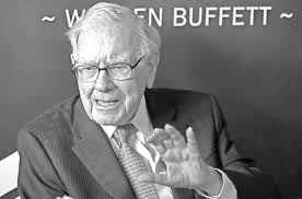 12302022 NEWS, SPORT AND BUSINESS by tribune242