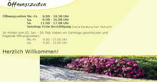 Garten Meteling Bocholt Einkaufsgarten Gartengestaltung Und Baumschule