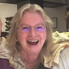 Wedding Party — Shacklady & Coryell Wedding