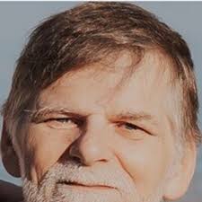 Duane Daniel Markham Obituary July 21, 2022