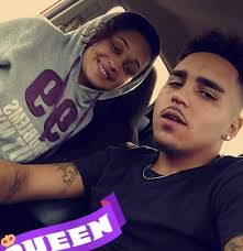 Alphonso Jackson (@alphonso.jackson.3)