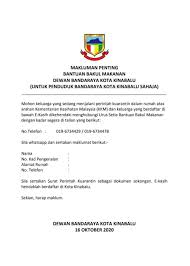 A, language, loyal listener, business phone 2, the faithful lovers. Daily Express Sabah On Twitter Food Baskets From Dbkktweet For Kkcity Residents See Below