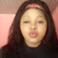 Actress Toyin Abraham Abraham Had A Family Beautiful Photo Shoot Wow See  Ireoluwa's Pose 😃😇😉🎥🎬👇🏽