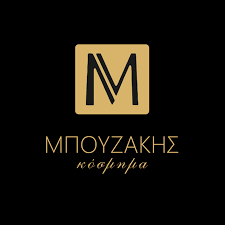 pixelpals συνεργατης στα χανια ο Μπουζάκης Λευτέρης