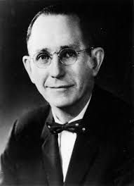 Dack, Gail M. : Photographic Archive : The University of Chicago