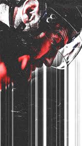 Bringing that ⚫🔴 & ⚫⚪ drip to your...