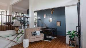 Giving us insights into the smallest details of every home wood works door jams panel door main door we also offer full house renovation painting tile setting roofing etc if may design kayo mas ok and pwede din. Is P100 000 Enough To Renovate A House