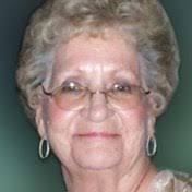 Negrette Family Obituaries