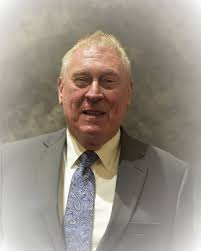 A tragic loss unites the country in sorrow. Discover who has passed away…  See more