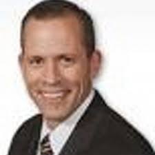 Jack Schaap Quotes (@JackSchaapQuote)