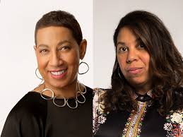 How Skillman Reenvisioned its Grantmaking by Centering Trust and  Accountability