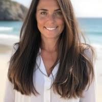 1400+ profilů „Katherine "katie"“