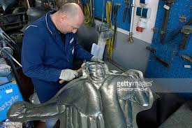 220 Objet D Art Stock Photos, High-Res Pictures, and Images