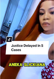 Aneka Townsend and Joy Smith