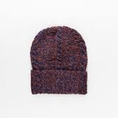 The designs encourage mixing colors and qualities, in order to create texture and mélange effect. Ravelry Amimono K Knit Patterns