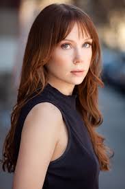 Katie Housley's Instagram, Twitter & Facebook